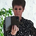 Знакомства: Светлана, 55 лет, Бийск