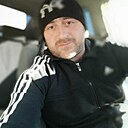 Знакомства: Гиорги, 42 года, Тбилиси