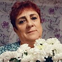 Знакомства: Любовь, 66 лет, Кемерово