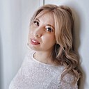 Знакомства: Дарья, 31 год, Ульяновск