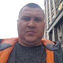 Знакомства: Анатолий, 45 лет, Каменск-Шахтинский