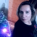 Знакомства: Юлия, 46 лет, Актобе