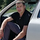 Знакомства: Александр, 38 лет, Подольск