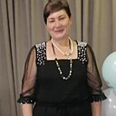 Знакомства: Ольга, 55 лет, Новоалександровск