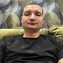 Знакомства: Vladislav, 30 лет, Димитров
