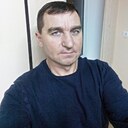 Знакомства: Алексей, 45 лет, Тбилисская