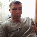 Знакомства: Виктор, 36 лет, Подольск