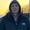 Знакомства: Вадим, 34 года, Губаха