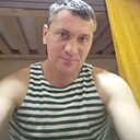 Знакомства: Олег, 49 лет, Южно-Курильск