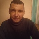 Знакомства: Виталий, 43 года, Городок