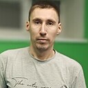 Знакомства: Владимир, 29 лет, Тайшет