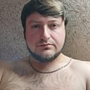 Знакомства: Вадим, 35 лет, Георгиевск