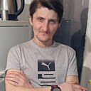Знакомства: Данил, 44 года, Острогожск