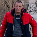 Знакомства: Андрей, 37 лет, Зеленокумск