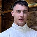 Знакомства: Егор, 26 лет, Омск