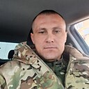 Знакомства: Сергей, 36 лет, Тоцкое