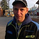 Знакомства: Сергей, 35 лет, Хадыженск