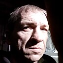 Знакомства: Сергей, 44 года, Исилькуль