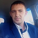 Знакомства: Сергей, 33 года, Борисоглебск