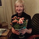 Знакомства: Ирина, 54 года, Днестровск