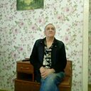 Знакомства: Саша, 62 года, Ярославль