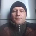 Знакомства: Андрей, 44 года, Барабинск