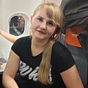Знакомства: Валерия, 35 лет, Ачинск
