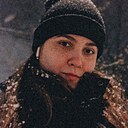 Знакомства: Анастасия, 25 лет, Лосино-Петровский