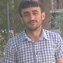 Знакомства: Efendiyev, 35 лет, Питерка