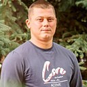 Знакомства: Алексей, 31 год, Сапожок