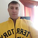 Знакомства: Андрей Зинин, 43 года, Котлас
