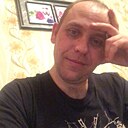 Знакомства: Александор, 30 лет, Славгород