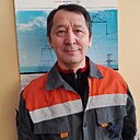 Знакомства: Абзал, 57 лет, Павлодар
