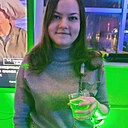 Знакомства: Ксения, 23 года, Балашиха