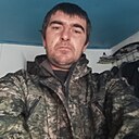 Знакомства: Саша, 37 лет, Красноперекопск