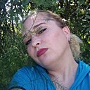 Знакомства: Ирина, 37 лет, Шилово