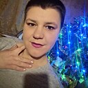 Знакомства: Галина, 33 года, Демидов