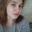 Знакомства: Ольга, 24 года, Югорск