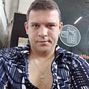 Знакомства: Владимир, 39 лет, Лосино-Петровский