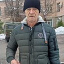 Знакомства: Виктор, 50 лет, Партизанск