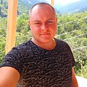 Знакомства: Виктор, 35 лет, Алматы