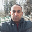 Знакомства: Ифтихар, 51 год, Баку