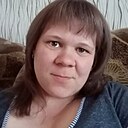 Знакомства: Лина, 38 лет, Усть-Кулом