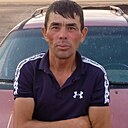 Знакомства: Жаксалык, 52 года, Павлодар