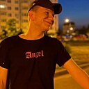 Знакомства: Алексей, 23 года, Ошмяны