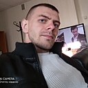 Знакомства: Руслан, 28 лет, Сосновоборск (Красноярский Край)