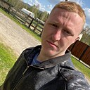 Знакомства: Владислав, 24 года, Минусинск