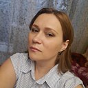 Знакомства: Наталья, 38 лет, Королёв
