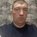 Знакомства: Иван, 36 лет, Борисоглебск