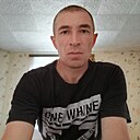 Знакомства: Алексей, 48 лет, Шаркан